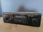 Grundig radio/cassettespeler, ca. 40 jaar oud, Auto diversen, Autoradio's, Ophalen of Verzenden