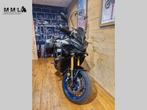YAMAHA TRACER 900 GT (bj 2023), 890 cc, Motorrijbewijs A, Bedrijf, Meer dan 35 kW