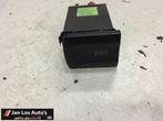 ESP schakelaar Audi A3 8L ('96-'03) 8L0927134A, Ophalen of Verzenden, Gebruikt, Audi