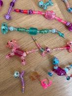 Verzameling Twisty Petz, Ophalen, Zo goed als nieuw
