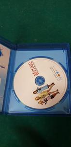 dvd moord wijven, Ophalen of Verzenden