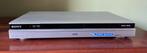 Sony DVD recorder RDR-HX785, Ophalen, Met harddisk, Dvd-recorder, Zo goed als nieuw