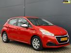 Peugeot 208 1.2 PureTech Like AIRCO| CRUISE | ELEK RAMEN | N, Voorwielaandrijving, Gebruikt, Euro 6, 68 pk