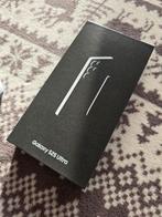 Hagelnieuwe Samsung Galaxy S25 Ultra, Telecommunicatie, Mobiele telefoons | Samsung, Overige modellen, Blauw, Touchscreen, Nieuw