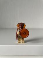 Lego Ninjago Pyro Viper, Ophalen, Gebruikt, Lego