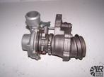 Turbo revisie MB Viano,Vito VV13 A6460960299 88 PK, Auto-onderdelen, Ophalen of Verzenden, Gereviseerd, Mercedes-Benz