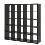 Ikea Kallax 5x5, Ophalen, Gebruikt