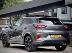 Ford Puma 1.0 ACTIE! BETAAL NU 50% 11450 DE REST IN 2JR RENT, Auto's, Ford, Euro 6, 1226 kg, Leder en Stof, Origineel Nederlands