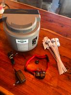 PetSafe Draadloos Omheiningssysteem Instant Fence, Dieren en Toebehoren, Ophalen of Verzenden, Zo goed als nieuw