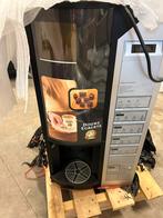 Koffie machine, Ophalen of Verzenden, Gebruikt, Koffiemachine