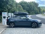 TE HUUR: Dakkoffer Thule Motion M, Auto diversen, Dakkoffers, Zo goed als nieuw, Ophalen