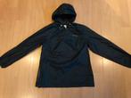 Windjack Quechua mt 164-170, Ophalen of Verzenden, Zo goed als nieuw, Meisje, Jas