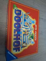 Mijn Eerste Doolhof - Zo Goed Als Nieuw!, Hobby en Vrije tijd, Gezelschapsspellen | Bordspellen, Ophalen of Verzenden, Zo goed als nieuw