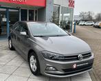 Volkswagen Polo 1.0 TSI Comfortline, Voorwielaandrijving, 12 maanden, Stof, Gebruikt