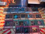 yugioh. Vendread deck, Hobby en Vrije tijd, Verzamelkaartspellen | Yu-gi-Oh!, Ophalen of Verzenden, Zo goed als nieuw, Speeldeck