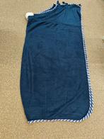 Fleece zweetdeken Fries maat 195, Dieren en Toebehoren, Paarden en Pony's | Dekens en Dekjes, Deken, Nieuw, ?, ?
