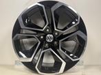 18 inch Ilanta VW Golf 5 6 7 8/Caddy/Touran 225/40/18 et45, 18 inch, Handelsnaam fabrikant, Banden en Velgen, Nieuw