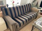 2 zits bankje, Huis en Inrichting, Ophalen, 150 tot 200 cm, Tweepersoons, 75 tot 100 cm