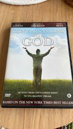 Conversations with God, Ophalen of Verzenden, Zo goed als nieuw