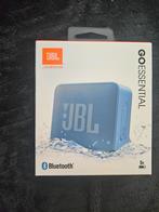 Jbl, Ophalen of Verzenden, Nieuw, Overige typen, JBL