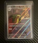 Gumshoos #153 - Pokémon kaart, Hobby en Vrije tijd, Verzamelkaartspellen | Pokémon, Ophalen of Verzenden