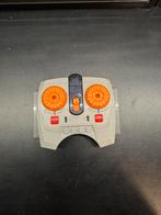 Lego Power Functions, Kinderen en Baby's, Speelgoed | Duplo en Lego, Ophalen of Verzenden, Gebruikt, Losse stenen, Lego