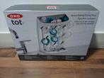 Oxo tot space-saving drying rack, Ophalen of Verzenden, Nieuw