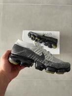 Nike Air Vapormax Flyknit maat 40, Ophalen, Zwart, Nike, Sneakers of Gympen