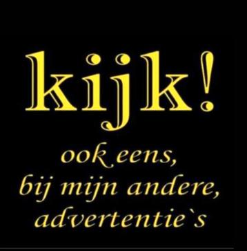 Ikea Pax Kast Roede - 45cm - afbeelding 2