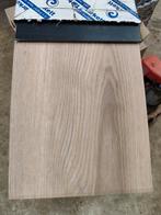 tarkett almond oak 3.75m2, Ophalen of Verzenden, Nieuw, Minder dan 10 m², Overige typen