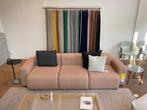 MAGS SOFA - HAY HOUSE AMSTERDAM, Huis en Inrichting, Ophalen, Zo goed als nieuw