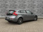 Volvo V40 T2 Base | 2 liter | 120PK | 17'' Velgen | All seas, Voorwielaandrijving, Stof, Gebruikt, Euro 6
