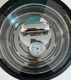Stoom/braadpan van WMF vitalis aroma (28cm) moet weg, Ophalen of Verzenden