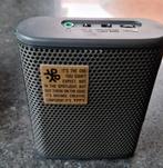 Sony Walkman 1995. Special edition nieuw!, Ophalen of Verzenden, Sony