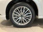 Mitsubishi Outlander 2.4 PHEV Intense+ 224 PK | Panoramadak, Auto's, Mitsubishi, Automaat, 12 maanden, Euro 6, 4 cilinders