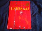 Sinterklaas prentenboek van Charlotte dermatons, Diversen, Sinterklaas, Ophalen of Verzenden, Gebruikt