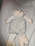 Gratis kersenpit knuffel schaap, Ophalen, Gebruikt, Overige typen
