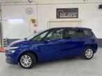 Citroen C4 1.2 PT Start, 7 pers, dealer ondehouden, Bluetoot, Voorwielaandrijving, Gebruikt, Euro 6, 1199 cc