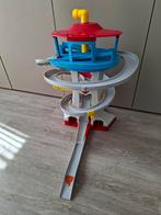 Uitkijk Paw Patrol, Kinderen en Baby's, Speelgoed | Actiefiguren, Ophalen, Zo goed als nieuw