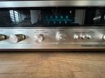 Pioneer SX-300 Stereo Receiver - Vintage!, Gebruikt, Ophalen of Verzenden, Pioneer, Minder dan 60 watt