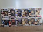 Funko pop Marvel, Ophalen of Verzenden, Nieuw