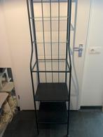 Badkamerkast van ikea, Ophalen, Gebruikt