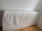Gratis Matras 90x200, Huis en Inrichting, Ophalen, Gebruikt, 90 cm, Eenpersoons