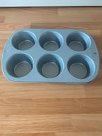 Bakblikken PME, Hobby en Vrije tijd, Taarten en Cupcakes maken, Ophalen of Verzenden, Nieuw, Taarten, Bakvorm