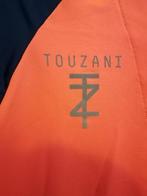 Touzani trainingspak, Overige kleuren, Zo goed als nieuw, Voetbal, Touzani