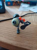 Lego minifig Starwars sw0136, Ophalen of Verzenden, Gebruikt, Lego