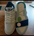 K swiss tennisschoenen maat 39, Sport en Fitness, Tennis, Ophalen of Verzenden, Nieuw, Schoenen, K-Swiss