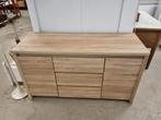 Dressoir Twee aanwezig, Ophalen, Zo goed als nieuw, ., 25 tot 50 cm