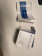 Itho Daalderop RFT CO2 Sensor - Nieuw in doos, Ophalen of Verzenden, Nieuw, Ventilator