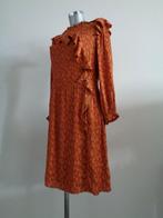 10 feet originele jurk, maat small., Overige kleuren, 10 Feet, Ophalen of Verzenden, Zo goed als nieuw